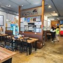 택이네조개전골 (신중동점) 이미지