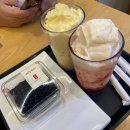 [부산人이 평가하는 강남면옥/피자몰뉴코아강남후기😡/김가네시청점/프리미엄초코파이] 서울에 점 찍고...