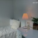 라온스테이대방점