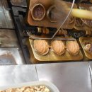 선호당 Daum카페