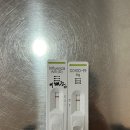 함형석이비인후과의원 이미지