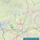 청전대로15길 이미지