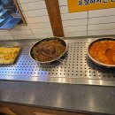 둥지어린이공원 공원화장실 다이닝코드