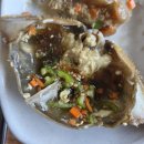 미락 | 제철 꽃게로 만든 게장 맛집 미락 후기