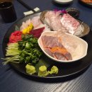 이타마에 | 여의도 프라이빗 룸 이자카야 술집 | 이타마에 솔직 후기