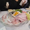경서상회 이미지