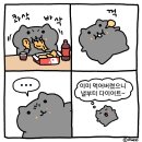 파주종로약국 | 운정 위고비 마운자로 처방 가격 비교, 가장 저렴하게 구입한 후기