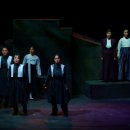 광주시립극단 기획공연 이미지