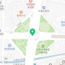 노원-현장-1119 이미지