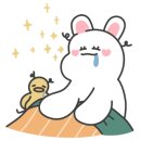 신월카서비스 이미지