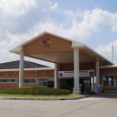 동광골프장 이미지