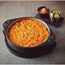 창고43 해운대점 이미지