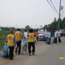 한수중학교 이미지