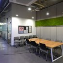 충무창업큐브 이미지