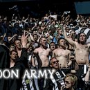 Toon Army [01] 이미지