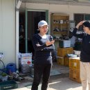 에덴농장2 이미지