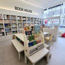 보람씨티프라자 이미지