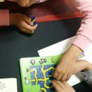 솔리테리 이미지