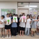 생명지역아동센터 이미지