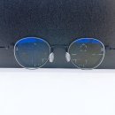 안경매니져렌즈매니져 이미지