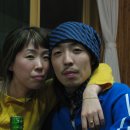 창수오빠 이미지