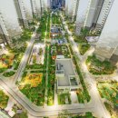 래미안스테이 이미지