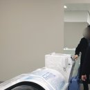 의료법인 대구의료재단 케이병원 이미지