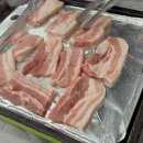 제주도 스테이블 본점 이미지