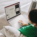 울트라PC매니아 이미지