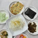 동서네낙지(김제점)