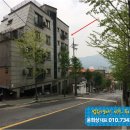 은천로33길 이미지