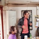 우리가 사랑했던 그날 이미지