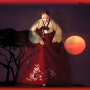 Netizen eye news (2004. 9. 24. 금요일 ) 이미지