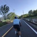 진곡산단1번로 | 광주 라이딩 코스/장성 평림댐 장미공원 한바퀴-수록사 극한 업힐 코스