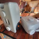 청수타이어 이미지