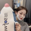 강남역 소프웨이브 후기 내돈내산 효과 가격 + 시술시 슈링크 브이로 무료?!
