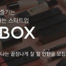 미미 이미지