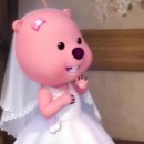 동선빌딩 | [W13]페레스튜디오 서울 웨딩촬영 만족 후기🕊️촬영동선, 시안 공유🕊️