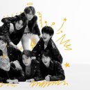 엠티브이21로 이미지