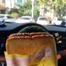 이삭토스트마들역점 이미지