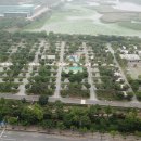 안산화랑오토캠핑장 이미지