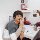 메리트어학원 이미지