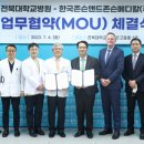 팀메디칼 이미지