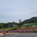 잠자는 재봉틀 깨우기 이미지