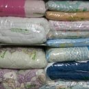 삼전세탁 이미지