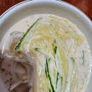 일성반점 - 순천시 해광로 2-9 | 일성반점