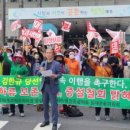 월정리마을회 이미지