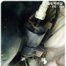 클린카맨샵 이미지