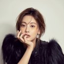 오연서 카카오 검색결과