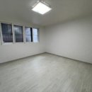 하늘공인중개사사무소 이미지